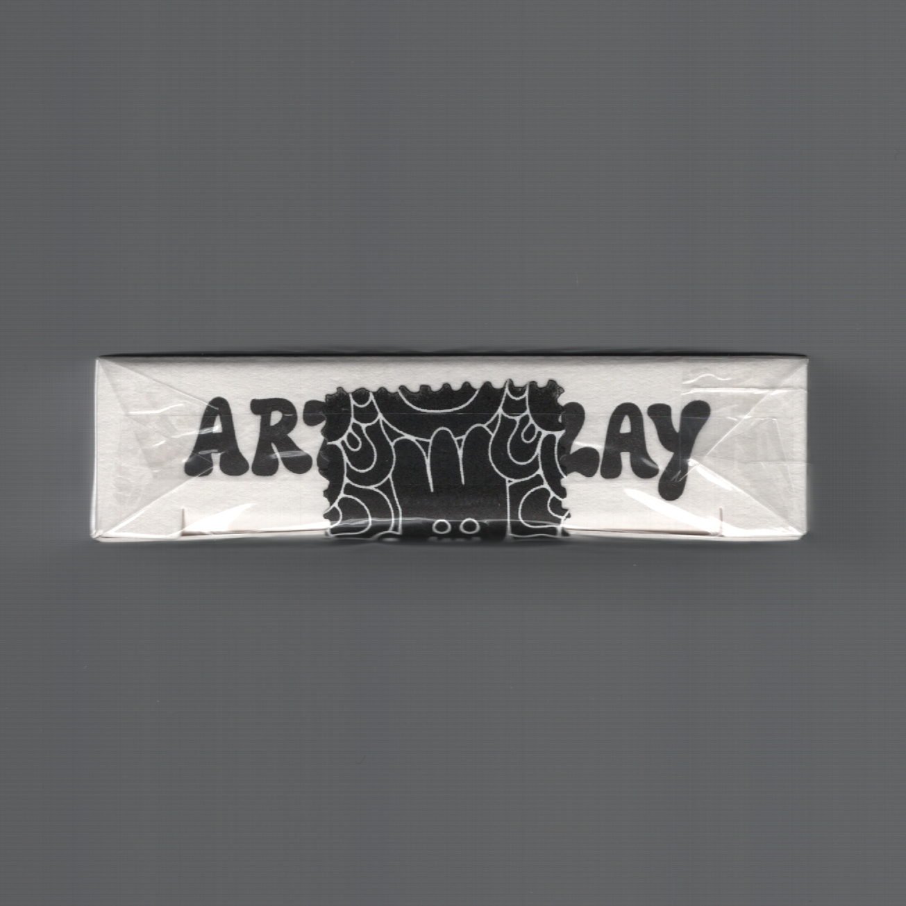 Dreyfus Art (Limited Edition Tuck/Unreleased) [AUCTION]