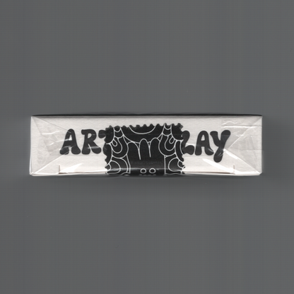 Dreyfus Art (Limited Edition Tuck/Unreleased) [AUCTION]