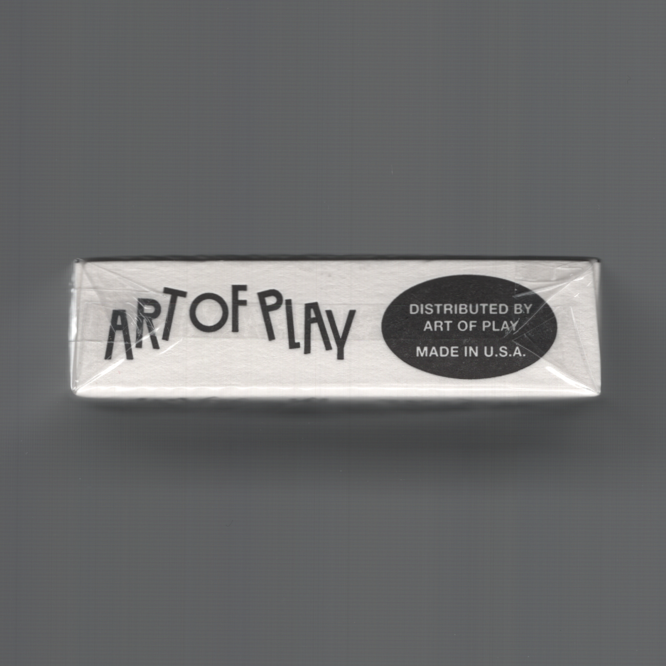 Dreyfus Art (Limited Edition Tuck/Unreleased) [AUCTION]