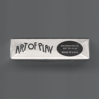 Dreyfus Art (Limited Edition Tuck/Unreleased) [AUCTION]
