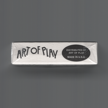 Dreyfus Art (Limited Edition Tuck/Unreleased) [AUCTION]