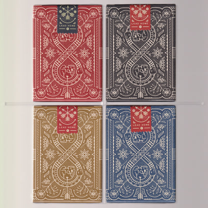 Drifters Bundle [AUCTION]