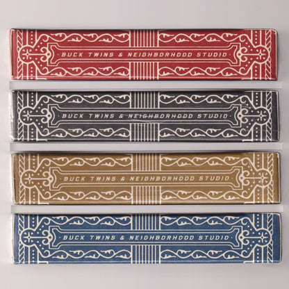 Drifters Bundle [AUCTION]