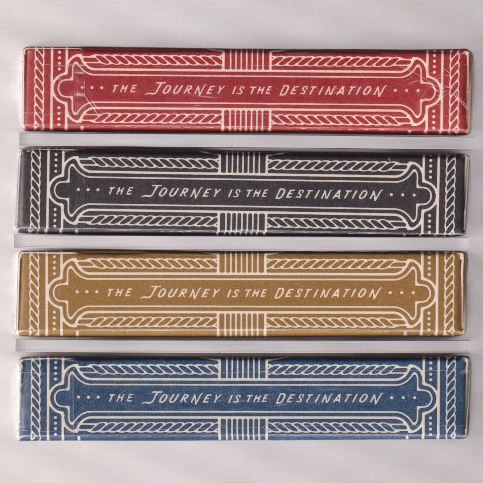 Drifters Bundle [AUCTION]