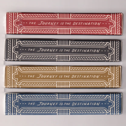 Drifters Bundle [AUCTION]