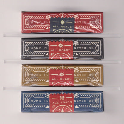 Drifters Bundle [AUCTION]