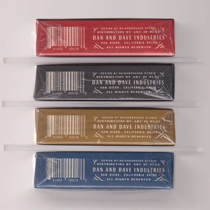 Drifters Bundle [AUCTION]