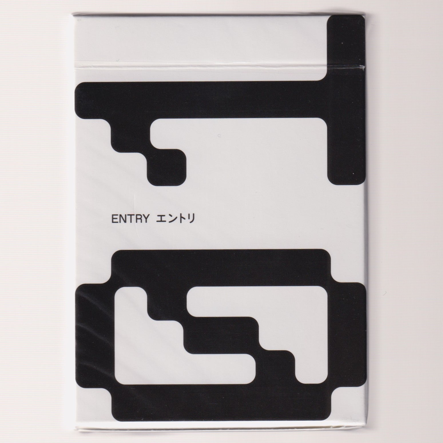 01 - "Drops" [AUCTION]