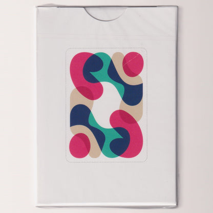 01 - "Drops" [AUCTION]