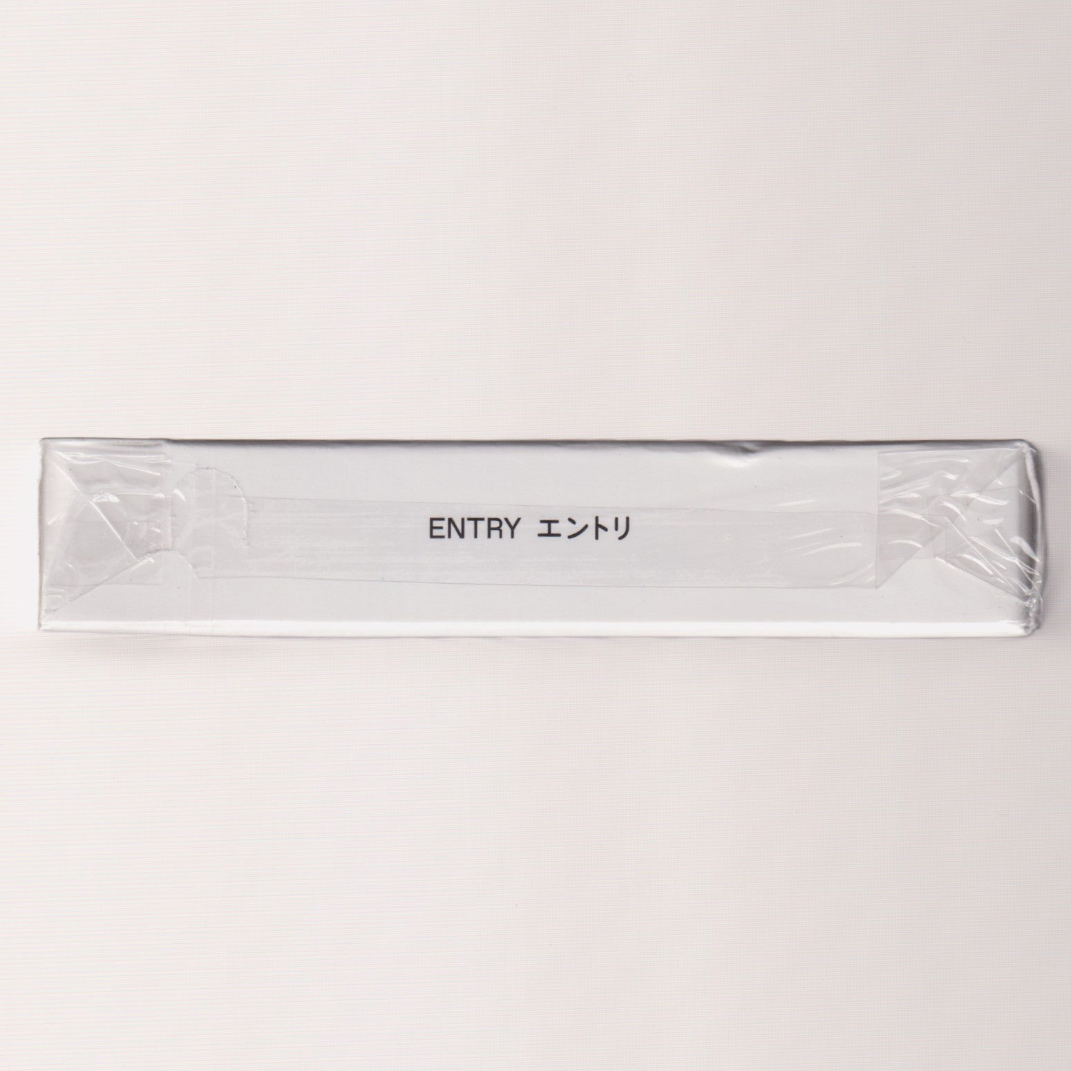 01 - "Drops" [AUCTION]