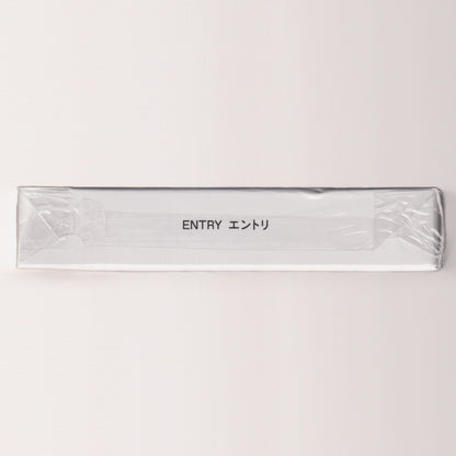 01 - "Drops" [AUCTION]