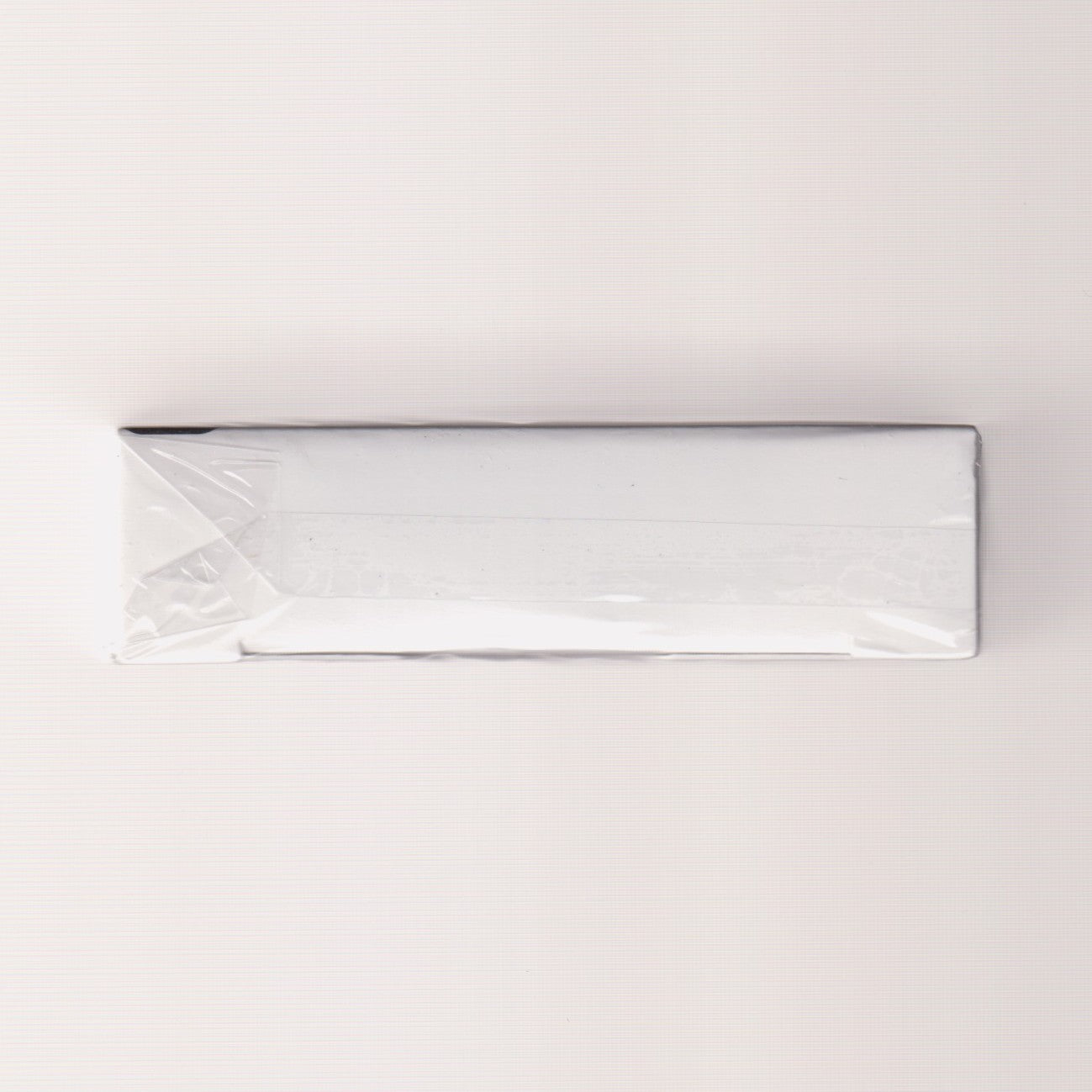 01 - "Drops" [AUCTION]