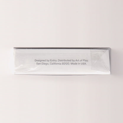 01 - "Drops" [AUCTION]