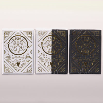 Dualism Set [AUCTION]