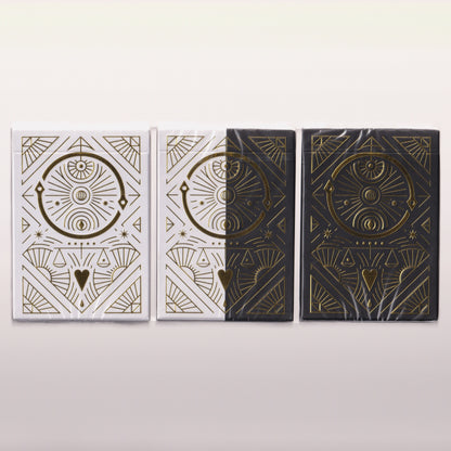 Dualism Set [AUCTION]