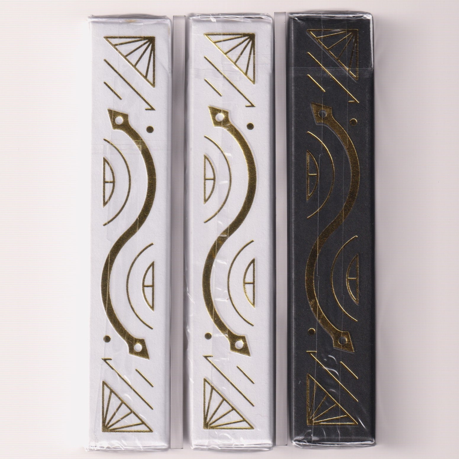 Dualism Set [AUCTION]