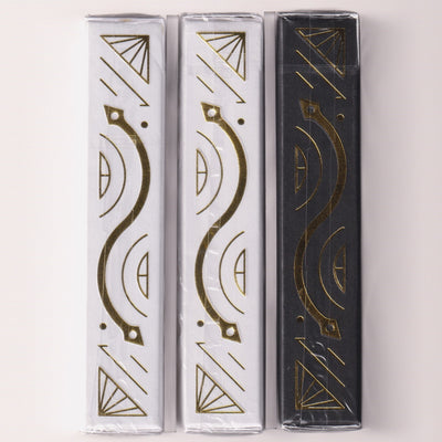 Dualism Set [AUCTION]