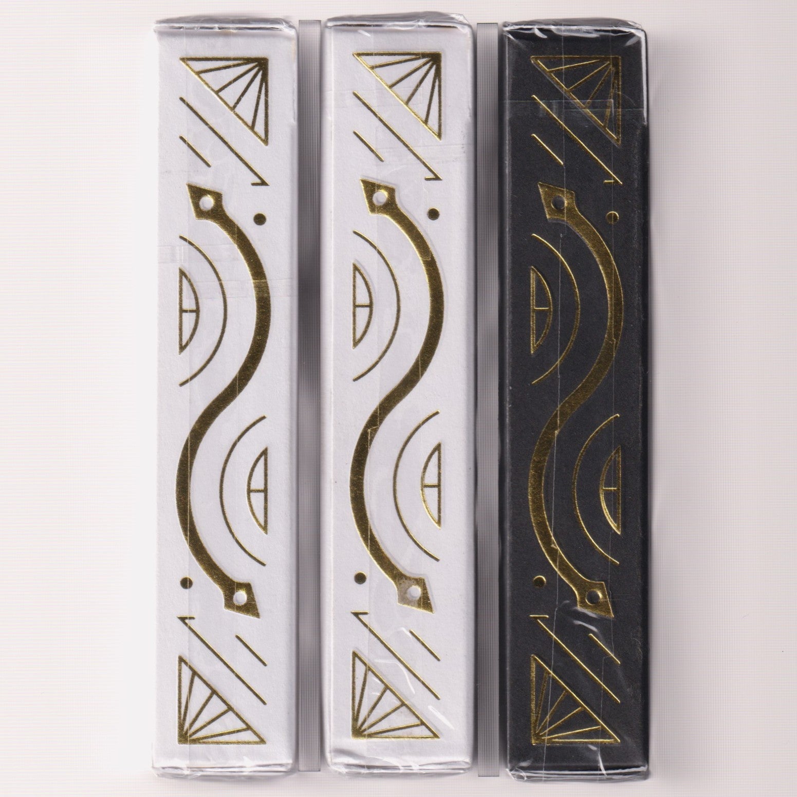 Dualism Set [AUCTION]