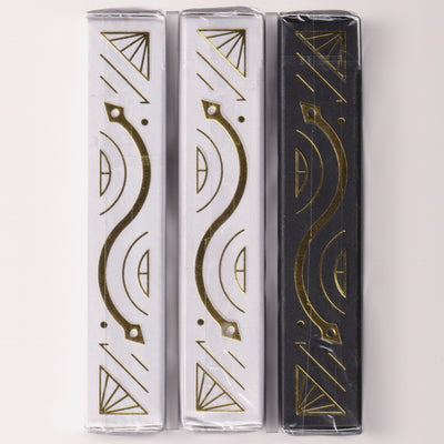 Dualism Set [AUCTION]