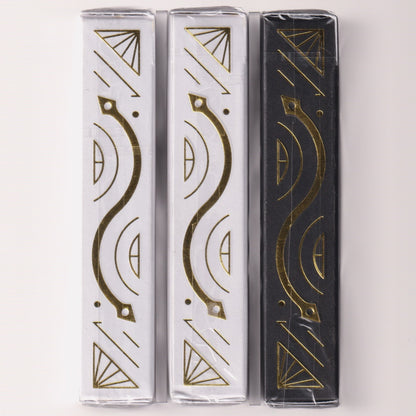 Dualism Set [AUCTION]