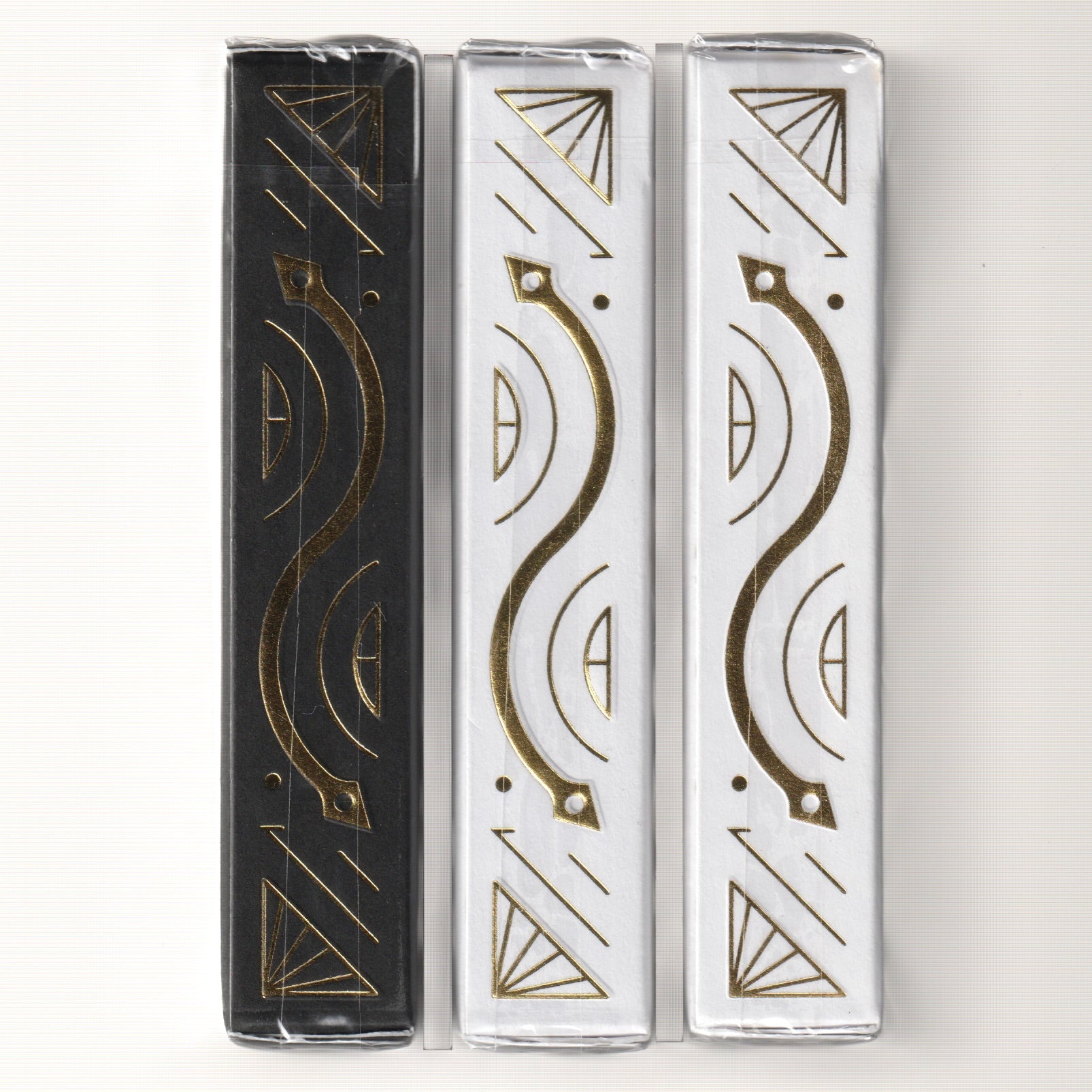 Dualism Set [AUCTION]