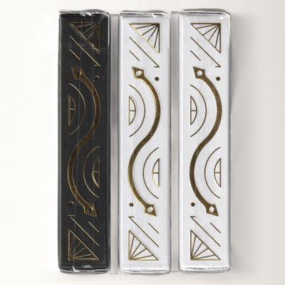 Dualism Set [AUCTION]