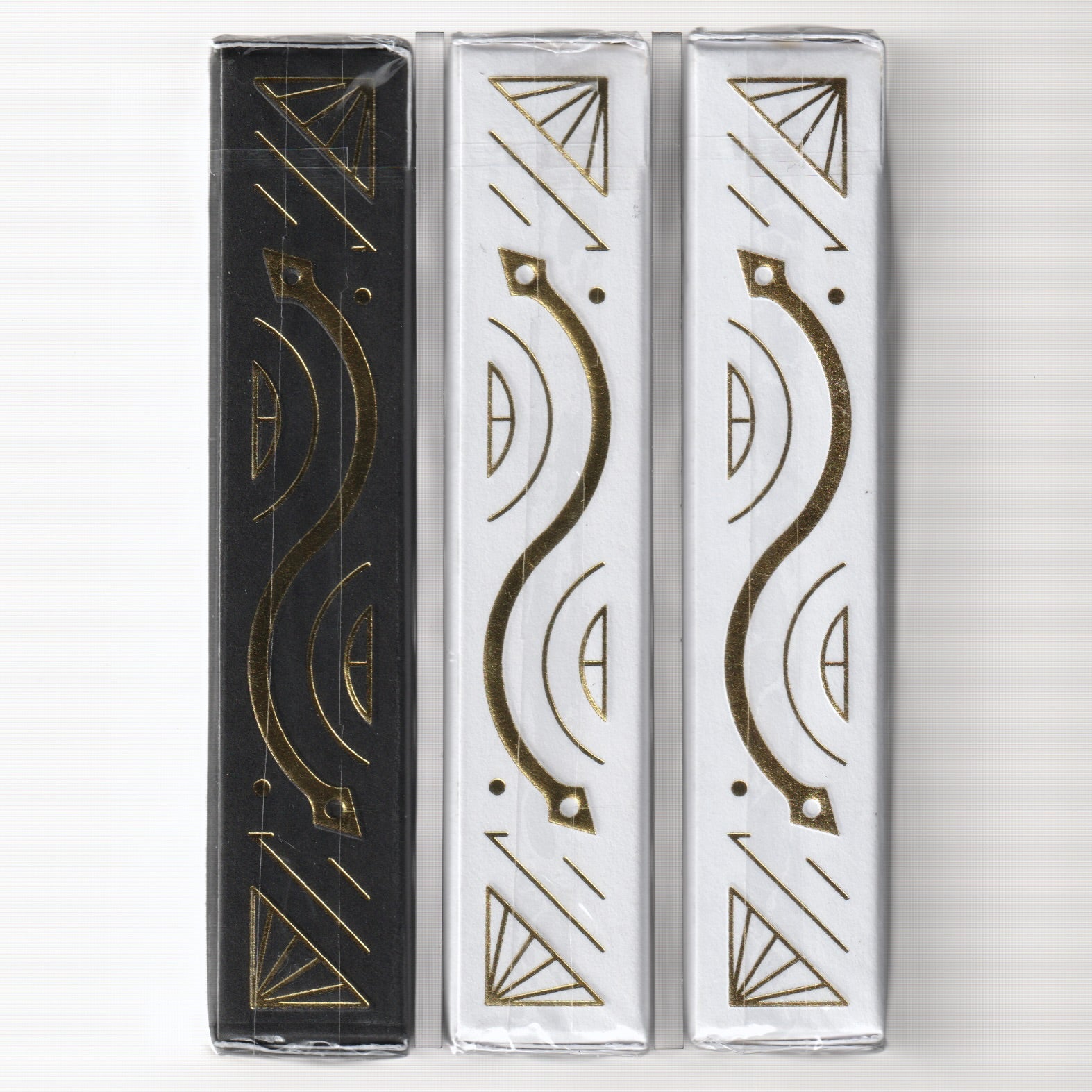 Dualism Set [AUCTION]