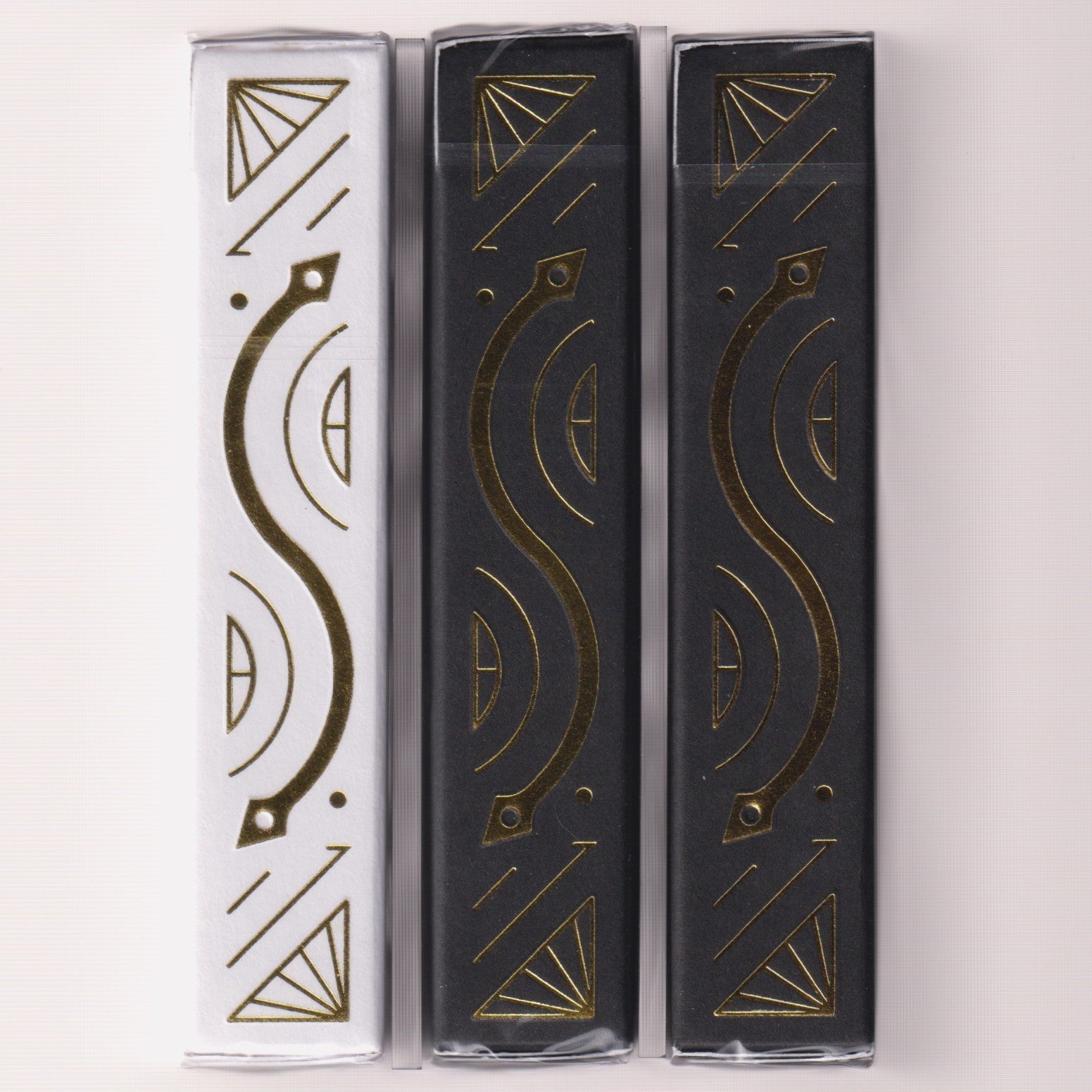 Dualism Set [AUCTION]