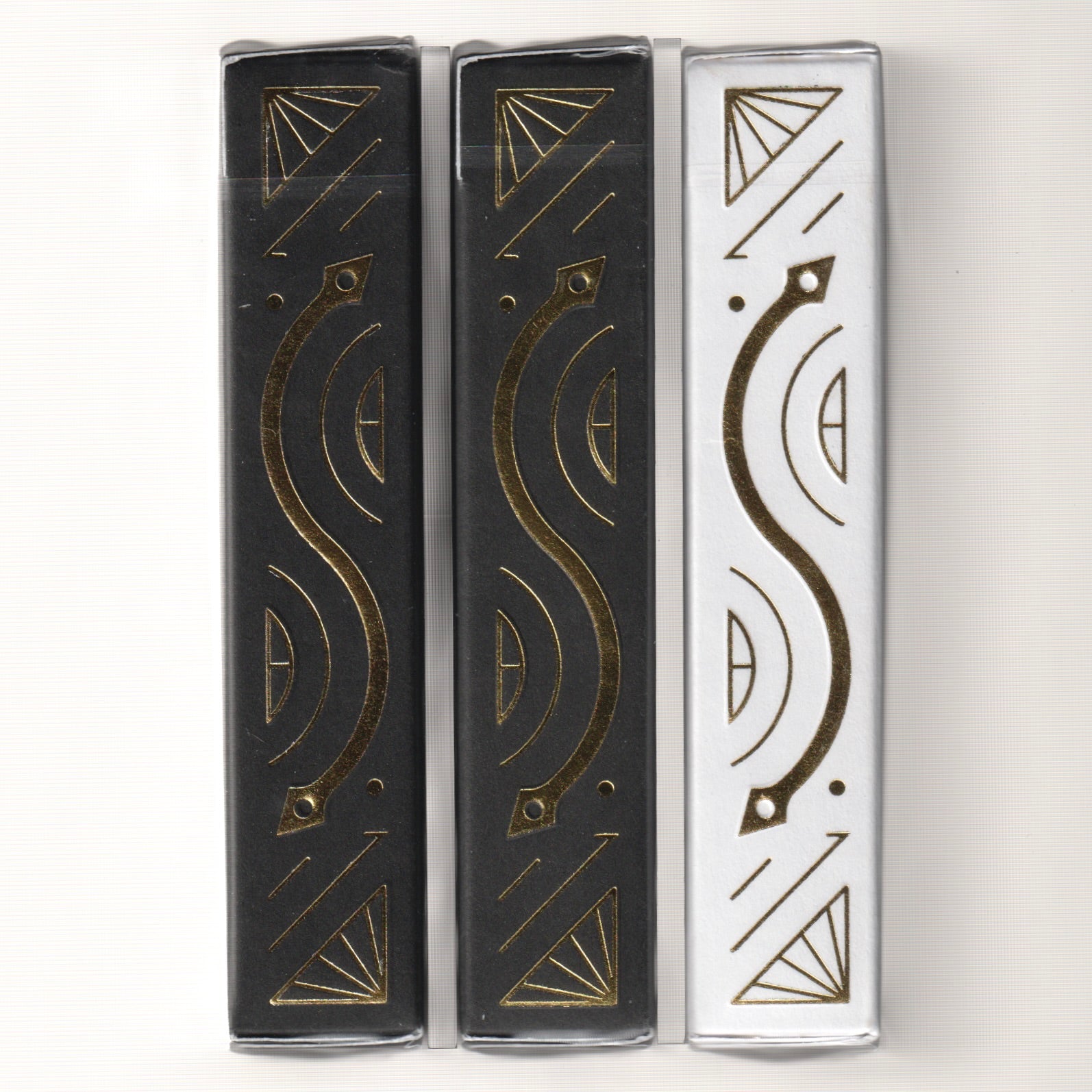 Dualism Set [AUCTION]