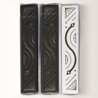 Dualism Set [AUCTION]