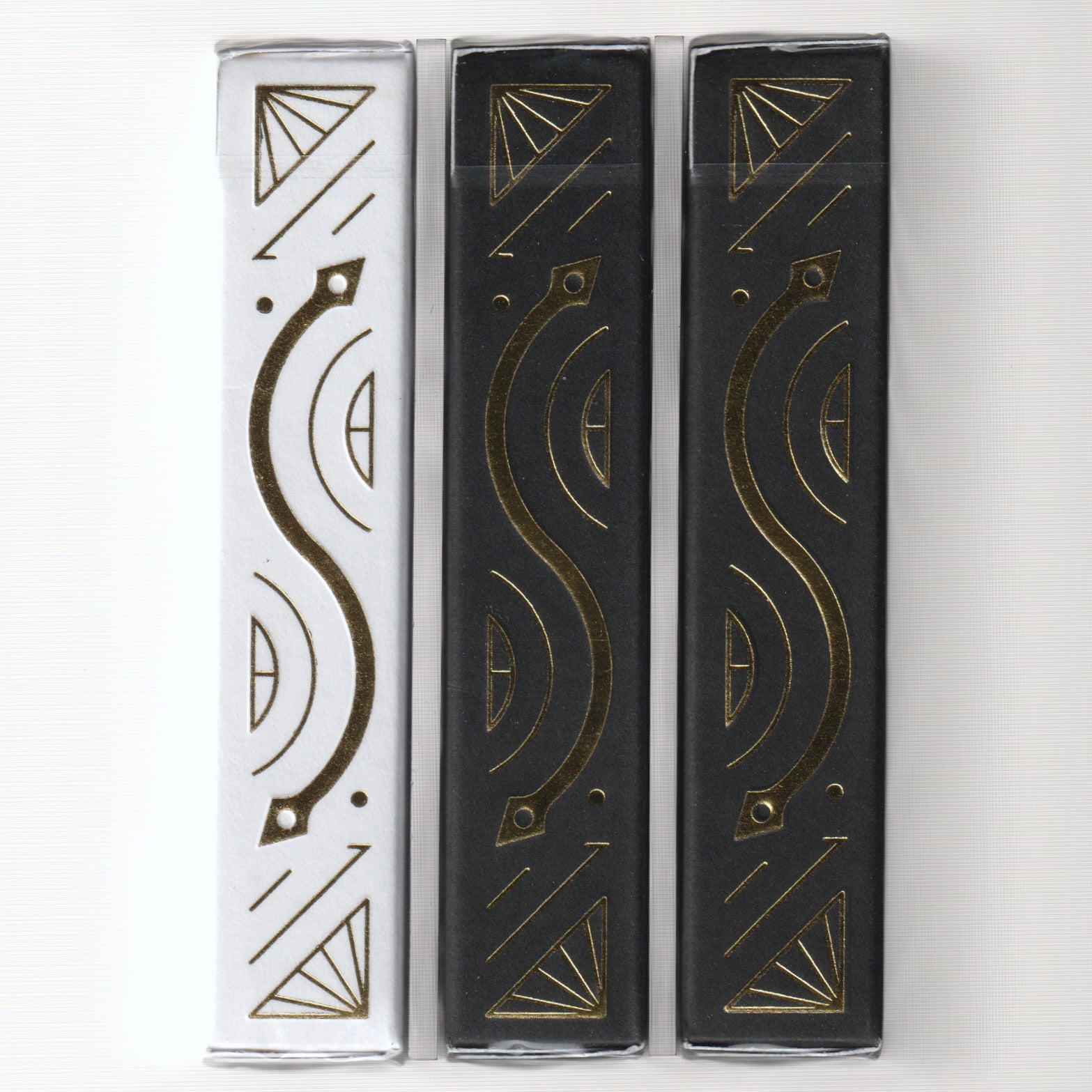 Dualism Set [AUCTION]