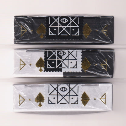 Dualism Set [AUCTION]