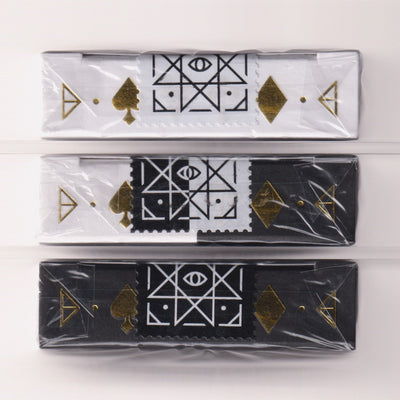 Dualism Set [AUCTION]