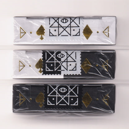 Dualism Set [AUCTION]