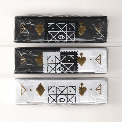 Dualism Set [AUCTION]