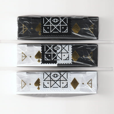 Dualism Set [AUCTION]