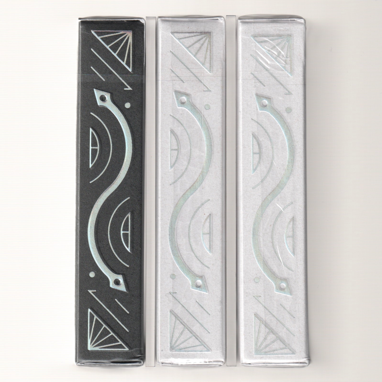 Dualism Chroma Set [AUCTION]