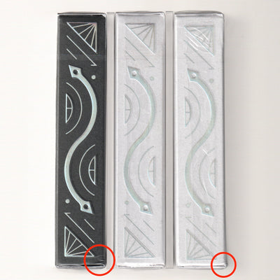 Dualism Chroma Set [AUCTION]