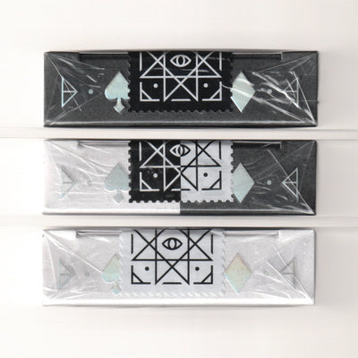 Dualism Chroma Set [AUCTION]