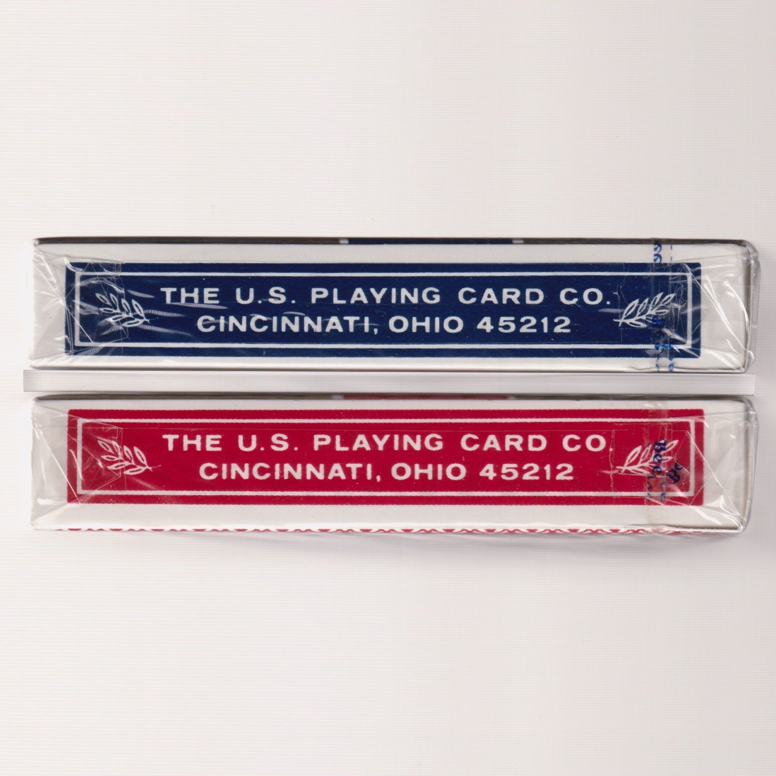 Aristocrat Dunes Casino Set (Ohio-Made) [AUCTION]