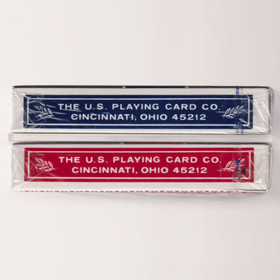 Aristocrat Dunes Casino Set (Ohio-Made) [AUCTION]