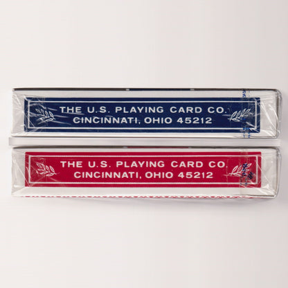 Aristocrat Dunes Casino Set (Ohio-Made) [AUCTION]