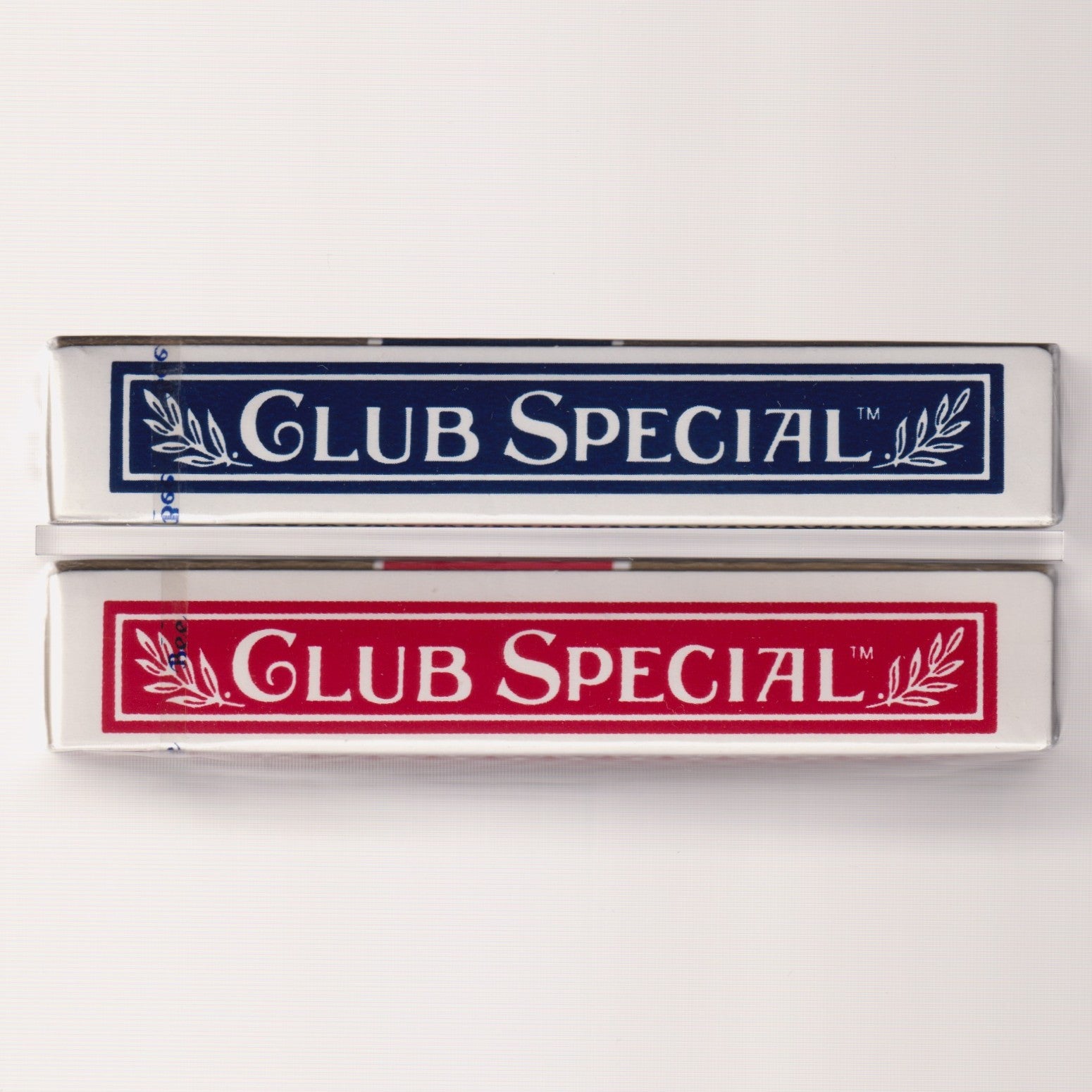 Aristocrat Dunes Casino Set (Ohio-Made) [AUCTION]