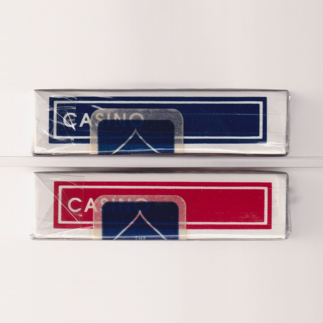 Aristocrat Dunes Casino Set (Ohio-Made) [AUCTION]