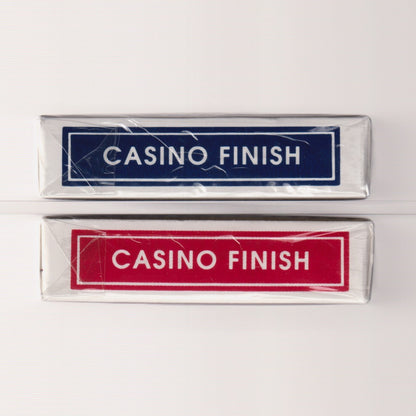 Aristocrat Dunes Casino Set (Ohio-Made) [AUCTION]