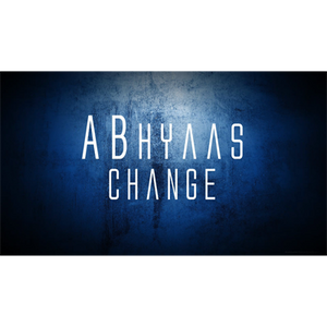 ABhyaas by Abhinav Bothra - Video DOWNLOAD