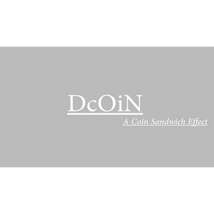 D-coin by Deepak Mishra - Video DOWNLOAD