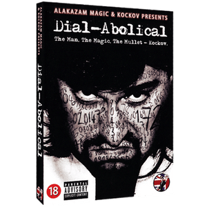 Dial-Abolical by Kochov video DOWNLOAD