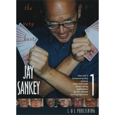 Sankey Very Best of- #1 video DOWNLOAD