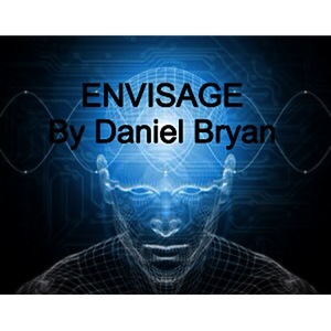 Envisage by Daniel Bryan - Video DOWNLOAD